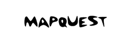 MAPQUEST trademark