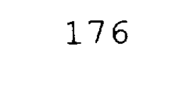 176 trademark