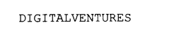 DIGITALVENTURES trademark