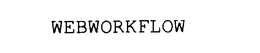 WEBWORKFLOW trademark