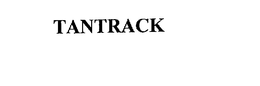 TANTRACK trademark