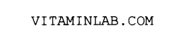 VITAMINLAB.COM trademark