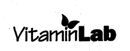 VITAMINLAB trademark
