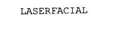 LASERFACIAL trademark