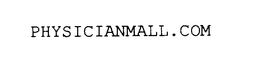 PHYSICIANMALL.COM trademark