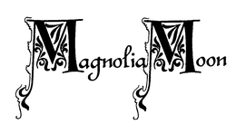 MAGNOLIA MOON trademark