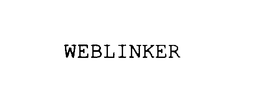WEBLINKER trademark