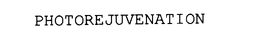 PHOTOREJUVENATION trademark