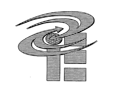 IE trademark