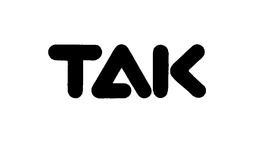 TAK trademark