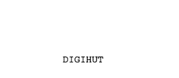 DIGIHUT trademark