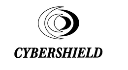 CYBERSHIELD trademark