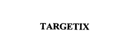 TARGETIX trademark