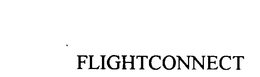 FLIGHTCONNECT trademark