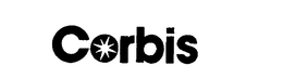 CORBIS trademark