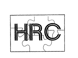 HRC trademark