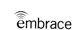 EMBRACE trademark