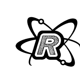 R trademark