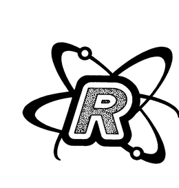 R trademark