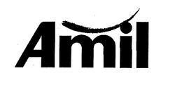 AMIL trademark