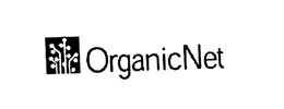 ORGANICNET trademark
