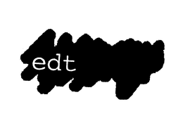 EDT trademark