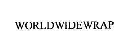 WORLDWIDEWRAP trademark