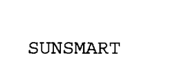 SUNSMART trademark