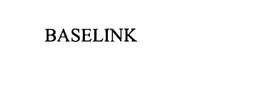 BASELINK trademark