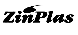 ZINPLAS trademark