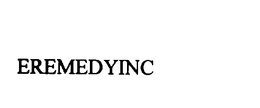 EREMEDYINC trademark