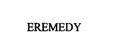 EREMEDY trademark
