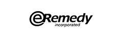 EREMEDY trademark