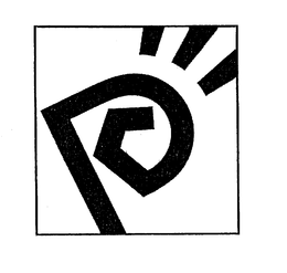P trademark