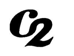 C2 trademark