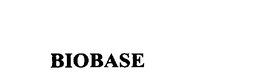BIOBASE trademark