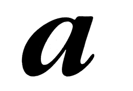 A trademark