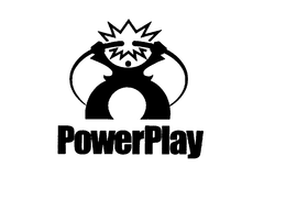 POWERPLAY trademark