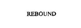 REBOUND trademark