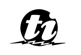 TI trademark