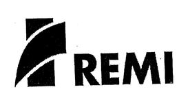 REMI trademark