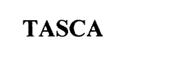 TASCA trademark