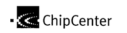 CHIPCENTER trademark