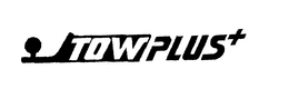 TOWPLUS+ trademark