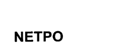 NETPO trademark
