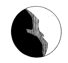 ADVANCED HYPNOTHERAPY SERVICES & TRAINING CENTER trademark