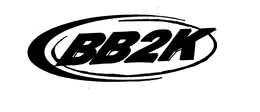 BB2K trademark