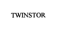 TWINSTOR trademark