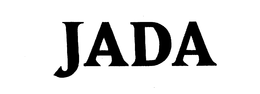 JADA trademark