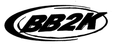 BB2K trademark